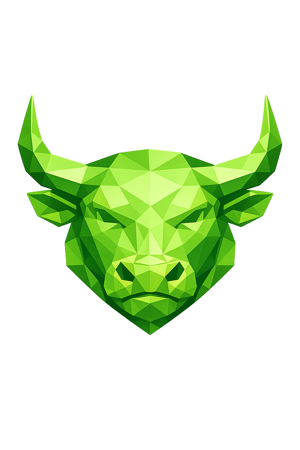Bull