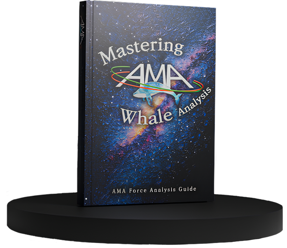 Whale Master