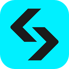 Bitget